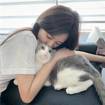 马桶妖怪