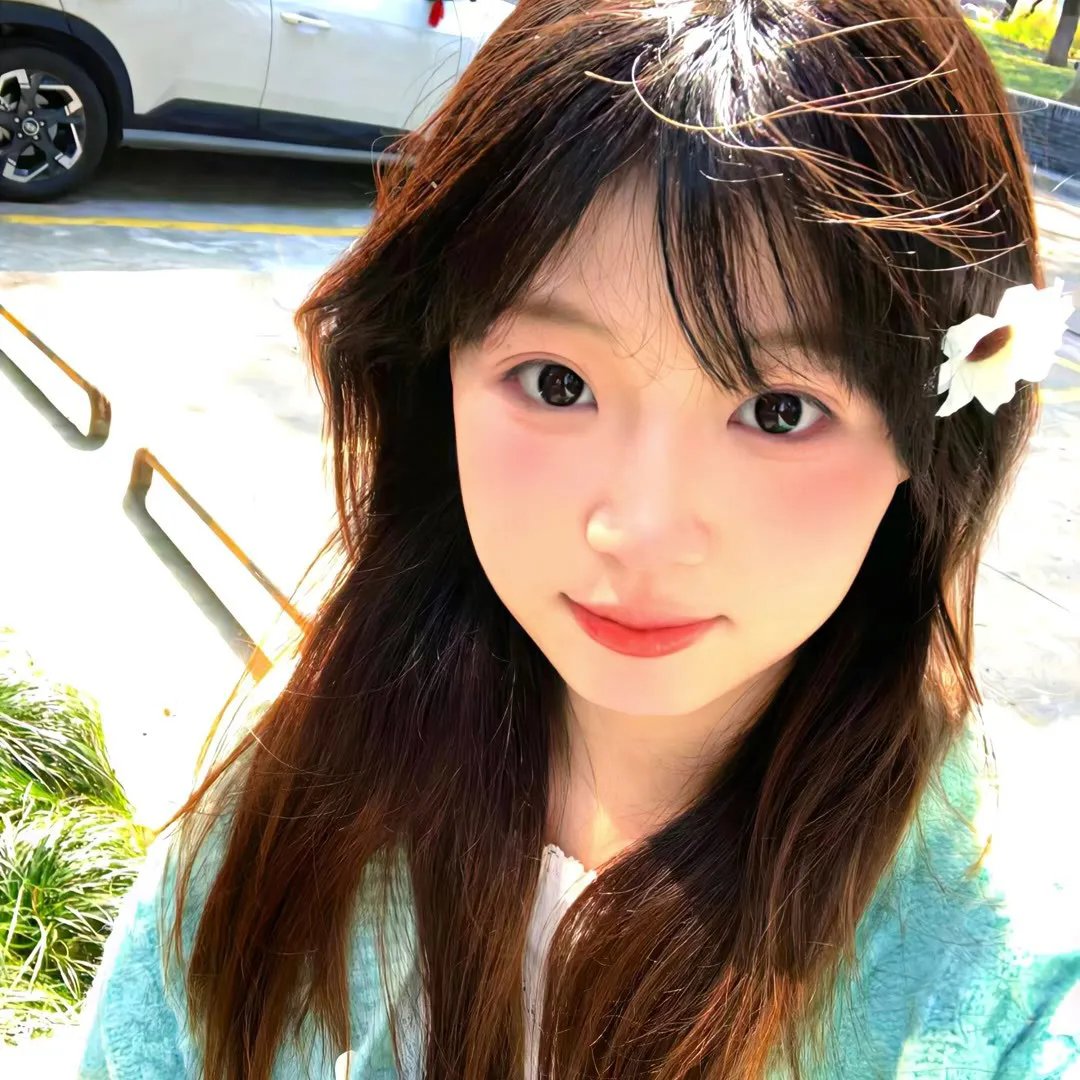 失眠者的避难所