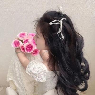 冒险王卫斯理之蓝血人