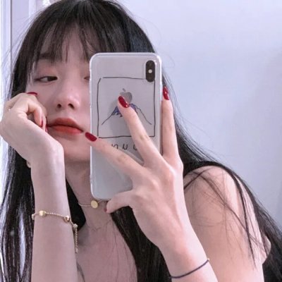 黄大妮
