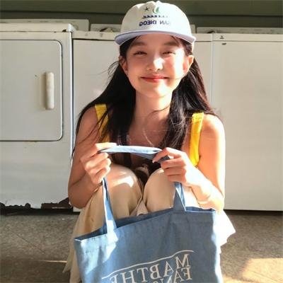 土星3号