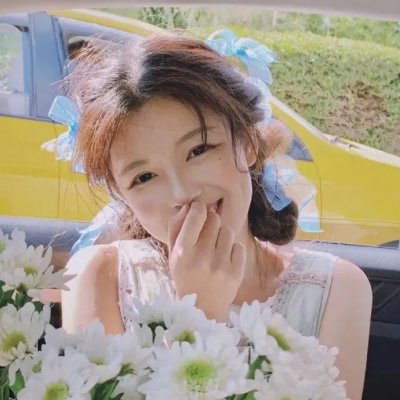 烈火男儿之队长的故事