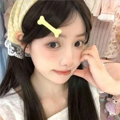 我是你奶奶