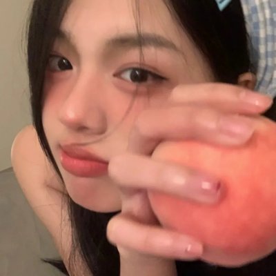 告别单身