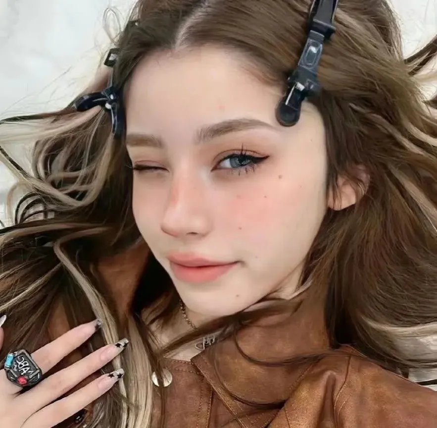 约瑟夫的神奇彩衣