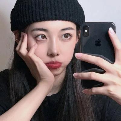 海底娇娃蓝华：处女任务