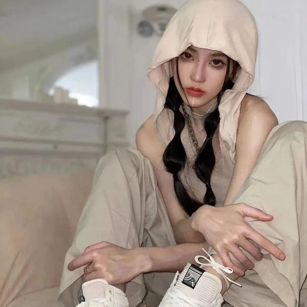 鬼把戏