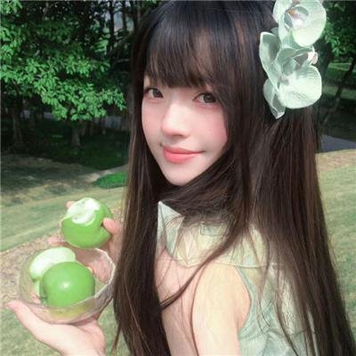 小鬼甩不掉