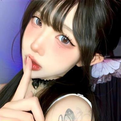 太子的快乐生活