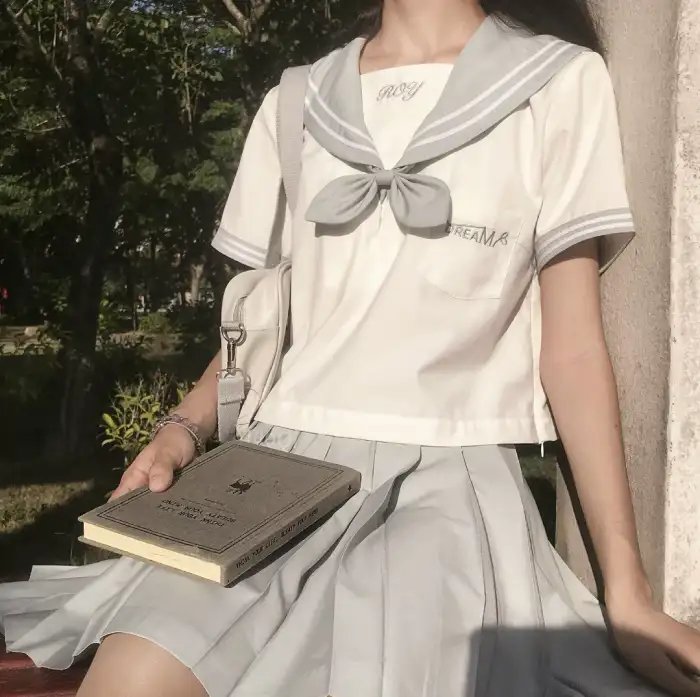 为她破戒,嗜血傅爷轻声哄她吻她